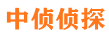 新宾捉小三公司